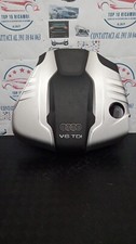Copertura motore Audi A8