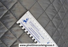 TESSUTO STOFFA FODERA