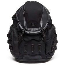 Oakley Zaino Lavello Cucina