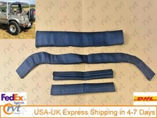 Kit cuscinetti rulli - rulli, copri