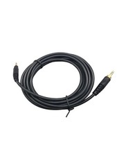 Cavo audio 10 piedi 3 m per