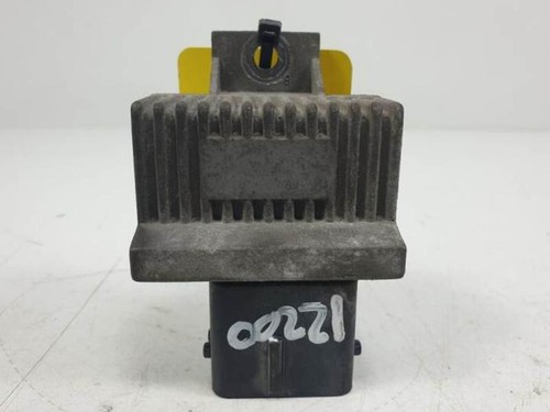 Cassa avviamento per renault - cassa,