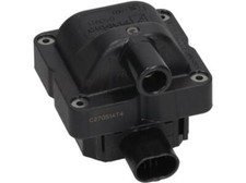 58120R BOBINA ALTA TENSIONE