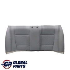 Sedile posteriore interno BMW