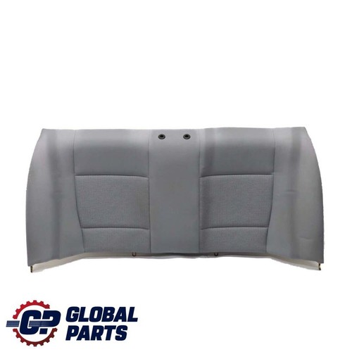 Sedile posteriore interno bmw - posteriore,