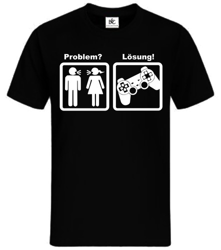 Problema soluzione gioco - soluzione,