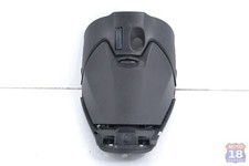 Retroscudo posteriore Piaggio Medley 125 150 2016 2018 2019