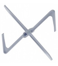 PALETTA AGITATORE ICEMATIC