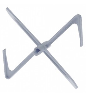 Paletta agitatore icematic - paletta,