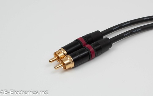 Rean rca con - rca,