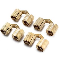 Cerniera per Mobili a