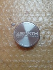 Kit Tappo Antenna  Abarth 595