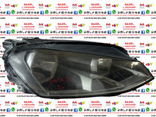 FARO FANALE ANTERIORE DESTRO