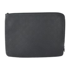 Borsa da lavoro LOUIS VUITTON