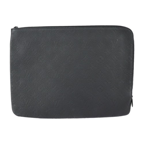 Borsa lavoro louis - lavoro,