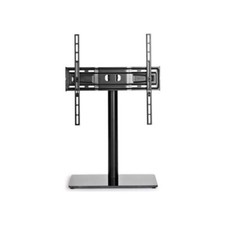 Meliconi supporto monitor - supporto, tv