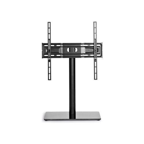 Meliconi supporto monitor - meliconi,