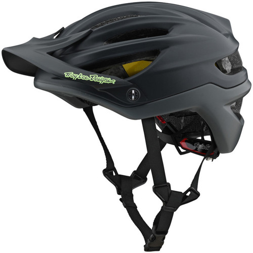 Troy lee designs casco - -,