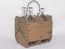 10D9 Estremamente Raro E