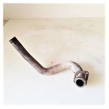 COLLETTORE SCARICO MALAGUTI SPIDERMAX GT 500 2004 2007