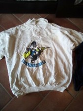 LAZIO IRRIDUCIBILI 1987 RARA