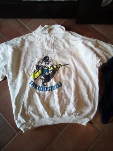 Lazio irriducibili 1987 - lazio, rara