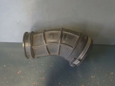 MANICOTTO FLESSIBILE ASPIRAZIONE FILTRO ARIA FIAT BRAVO MAREA 1.9 JTD - 46749627