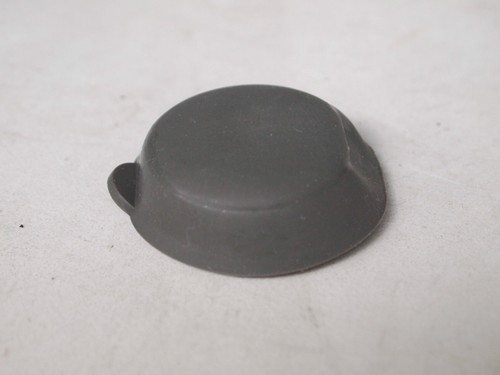 Cappuccio protezione degli - protezione,