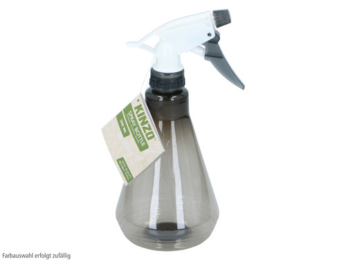 Kinzo flacone spray 500 ml - kinzo,,