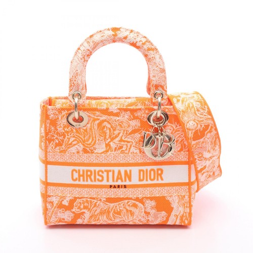 Christian dior lady - lady, d-lite
