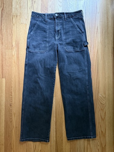 Jeans jbd just nero denim - jbd,