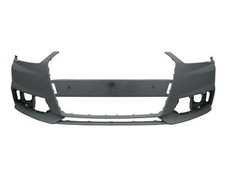 PARAURTI ANTERIORE PER AUDI A1