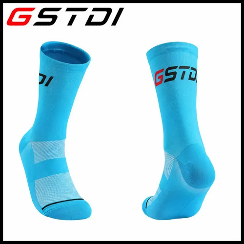 Gstdi nouvelles chaussettes - gstdi,