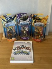 Nuovo portale Skylanders Power