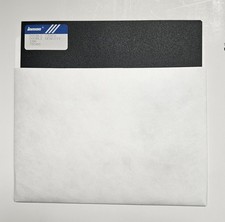 FLOPPY DISK 8 POLLICI.  Doppia