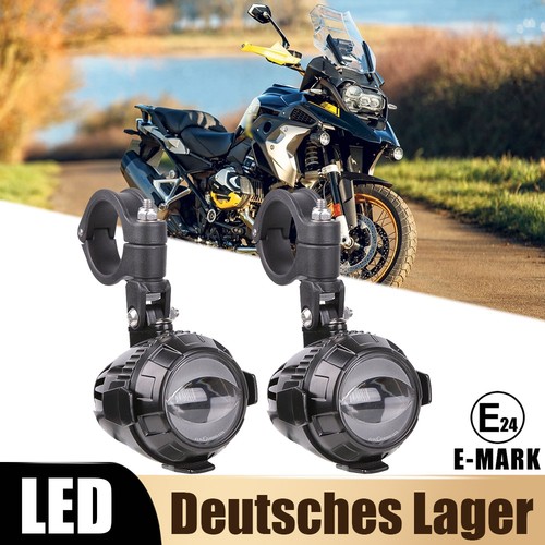 Fendinebbia led omologazione - fendinebbia,