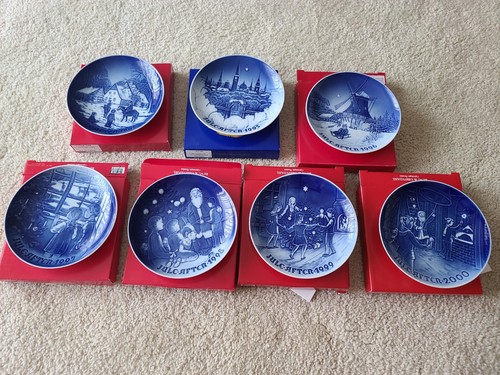 1994 2000 christmas - christmas,