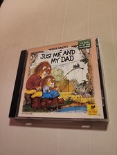 Mercer Mayer's Just Me And My