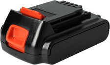 vhbw Batteria sostituisce