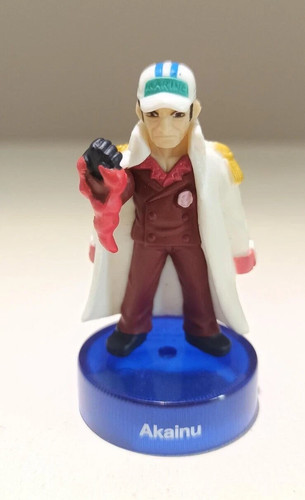 One piece akainu pepsi - piece, nex