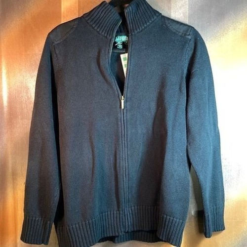 Maglione vintage anni - , 90
