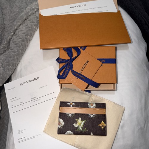 Nuovo louis vuitton monogram - louis,