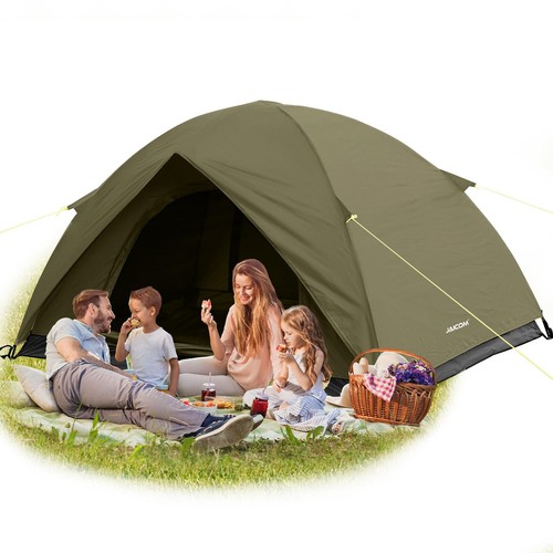 Jaicom tenda tende uomo - tende,