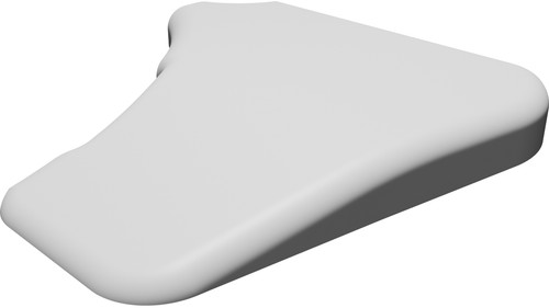 Diffusore flash per fotocamera - diffusore,