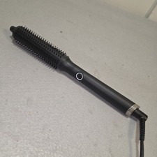 GHD Rise Spazzola a Caldo