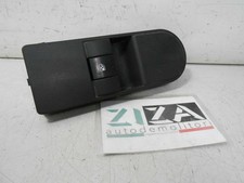Opel Astra H 2007 13228709
