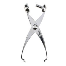 FAMILY INOX.SNOCCIOLA OLIVE