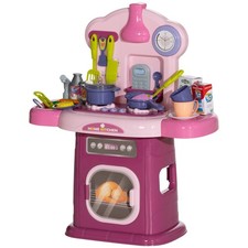 AIYAPLAY Cucina per Bambini