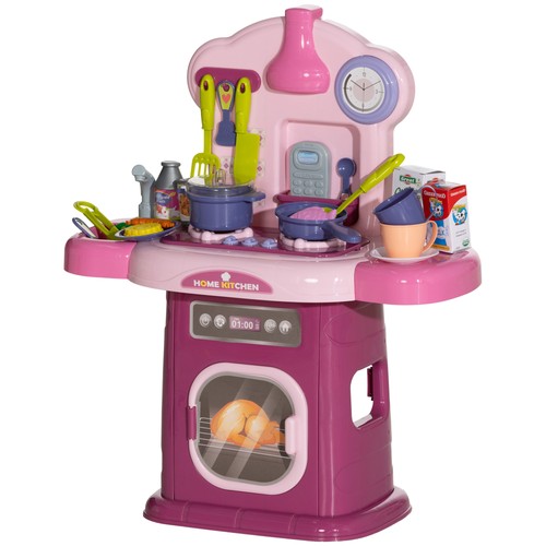 Aiyaplay cucina per bambini - aiyaplay,