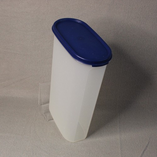 Tupperware modular mates ovale - tupperware,